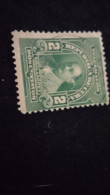 CUBA- I--1910-30  2  C.    DAMGALI - Gebruikt