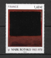 France No 5030 Neuf , ** , Sans Charniere , Ttb . - Nuevos