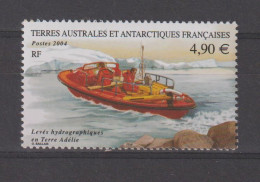 TAAF 2004 Timbre Issu Du BF 10, 394, 1 Val ** MNH - Unused Stamps