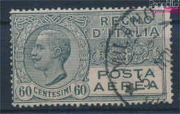 Italien 230 Gestempelt 1926 Flugpostmarken (10355879 - Oblitérés