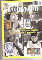 IL COLLEZIONISTA MARZO 2009 - Italien (àpd. 1941)