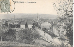 DIEULOUARD ( 54 ) - Vue Générale - Dieulouard