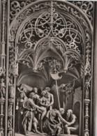 77922 - Schleswig - Dom, Bordesholmer Altar - Ca. 1955 - Schleswig