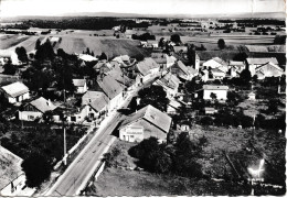 L'Hopital Du Grosbois - Vue Générale - Altri & Non Classificati