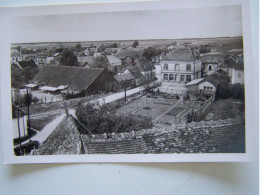 HERBISSE. AUBE. VUE GENERALE.  100_3429"b" - Autres & Non Classés