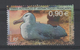 TAAF 2006 Timbre Issu Du BF 16, 452, 1 Val ** MNH - Nuovi