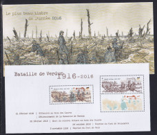 France Bloc Souvenir N°141 - Neuf ** Sans Charnière - TB - Souvenir Blocks & Sheetlets