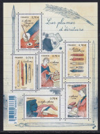 France N° F5098 - Neuf ** Sans Charnière - TB - Unused Stamps