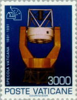 Timbre Du Vatican N° 910 Neuf Sans Charnière - Unused Stamps