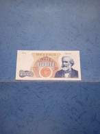 ITALIA-P96b 1000L  5.7.1963 - - 1.000 Lire