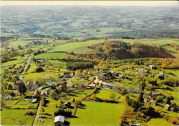 CHARGUERAUD - Vue Générale Aérienne - Andere & Zonder Classificatie