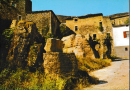 Laurac En Vivarais - L'externat - Les Vieux Rochers - Andere & Zonder Classificatie