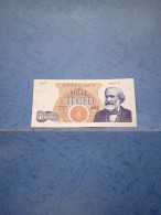 ITALIA-P96d 1000L 20.5.1966 - - 1000 Liras