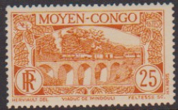 Congo 120** - Other & Unclassified