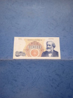 ITALIA-P96e 1000L 4.1.1968 - - - 1.000 Lire