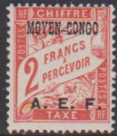 Congo Taxe 10** - Other & Unclassified