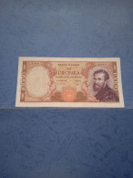 ITALIA-P102a 5000L 20.5.1971 - - 10.000 Lire