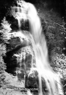 Wasserfall Hart - Schwaz