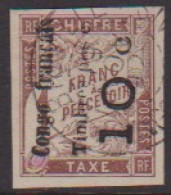 Congo  11 Obl - Other & Unclassified