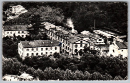 (66) 434, Amélie Les Bains, L'Hoste 109, Hopital Militaire, Vue D'ensemble - Amélie-les-Bains-Palalda