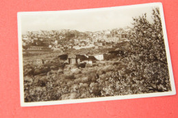 Agrigento Serie Artistica Boschetti Di Mandorle N. 40 Fotocelere 1933 Veduta Non Comune+++++++ - Agrigento