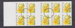 BELGIË - OPB - 2001 - B 39 - (Gelimiteerde Uitgifte Pers/Press) - Private & Local Mails [PR & LO]