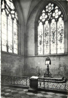 14 - Caen - Abbaye Aux Hommes - Intérieur De L'Eglise Saint-Etienne - Chapelle De La Parole De Dieu - CPSM Grand Format  - Caen