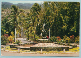 ILE DE LA REUNION - Saint-Leu - Autres & Non Classés