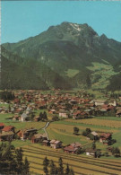 104856 - Österreich - Mayrhofen - Gegen Grünberg - Ca. 1975 - Schwaz