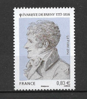 France No 4915 Neuf , ** , Sans Charniere , Ttb . - Unused Stamps