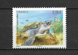 France No 4903 Neuf , ** , Sans Charniere , Ttb . - Unused Stamps