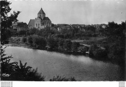 GUIGNICOURT SUR AISNE PANORAMA - Autres & Non Classés