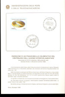 1989 BOLLETTINO Centenario Unione Interparlamentare.. - Other & Unclassified