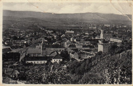 Požega 1938 - Croazia