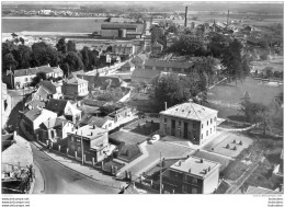 MITRY MORY LA MAIRIE ET VUE PANORAMIQUE - Mitry Mory