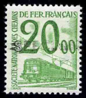 ** 31/ 47 Sf 35 - 16 Valeurs. Surcharge SPECIMEN. TB. - Autres & Non Classés