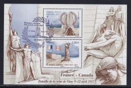France N° F5136 - Oblitéré - TB - Used Stamps