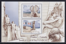 France N° F5136 - Neuf ** Sans Charnière - TB - Unused Stamps