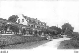 JAULGONNE AUBERGE DE LA VALLE ET AUTOMOBILE PENHARD - Other & Unclassified