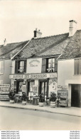 FONTENAY TRESIGNY AUBERGE DES CHASSEURS - Fontenay Tresigny