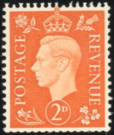 * SG#418 / 421 + 434/436 - + 439/442 + 462/465. 4 Series. 15 Values. VF. - Other & Unclassified