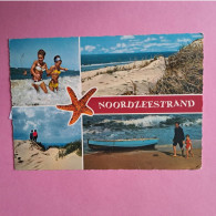 Noordzeestrand - Vues Multiples - Other & Unclassified