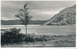 PC41657 Llyn Geirionydd. Judges Ltd. No 20269 - Mundo