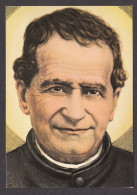 095490/ S. Giovanni Bosco  - Santi