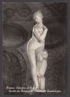 089173/ GIAMBOLOGNA, *Venus Della Groticella*, Florence, Jardin De Boboli, Grotte De Buontalenti - Sculture