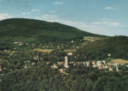 15588 - Königstein Taunus - 1974 - Koenigstein