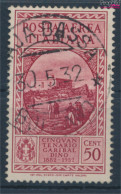 Italien 401 Gestempelt 1932 G. Garibaldi (10355806 - Oblitérés