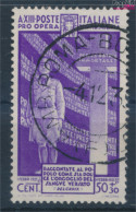 Italien 525 Gestempelt 1935 Nationalmiliz (10355790 - Oblitérés