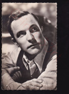 Gene Kelly - Fotokaart - Schauspieler