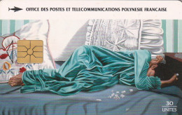 PHONE CARD SERBIA  (E52.19.3 - Jugoslawien